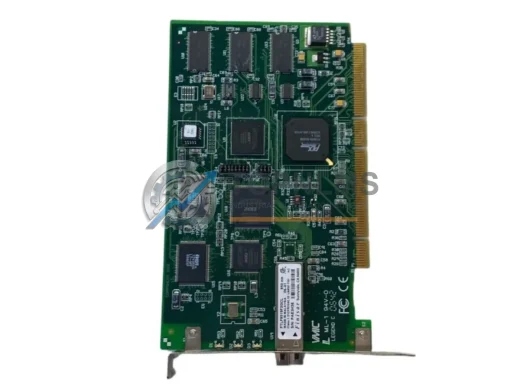 GE VMIPCI-5565-110000 industrial automation spare part