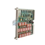 ABB DSDO131 57160001-KX I/O Module product image