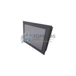 Pro-Face GP2600-TC11 HMI detail image 2