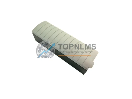 Allen-Bradley 1756-TBE industrial automation spare part