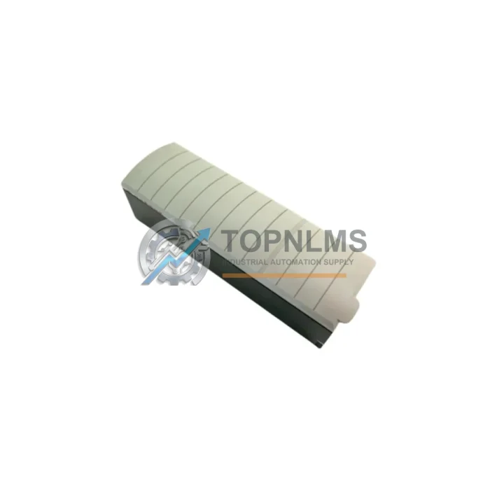 Allen-Bradley 1756-TBE Cable & Connector product image
