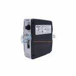 ProSoft Technology PLX31-EIP-MBS4 Communication Module detail image 3