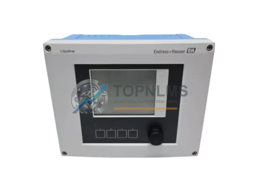 Endress+Hauser CM442-AAM1A2F010A industrial automation spare part