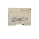 Schneider Electric TWDNOZ485T Communication Module detail image 2