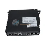 GE IS420UCSBH3A DCS Module detail image 3