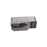 Schneider Electric 140CPU67260 PLC detail image 6