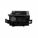 VIBRO-METER IQS450-S3960-204-450-000-002 Sensor detail image 2