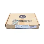 Allen-Bradley 1771-IAN I/O Module detail image 2