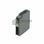 Siemens 6ES7134-6GF00-0AA1 I/O Module detail image 3