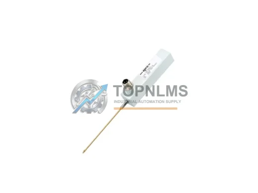 EPRO PR9350/02-S2 industrial automation spare part
