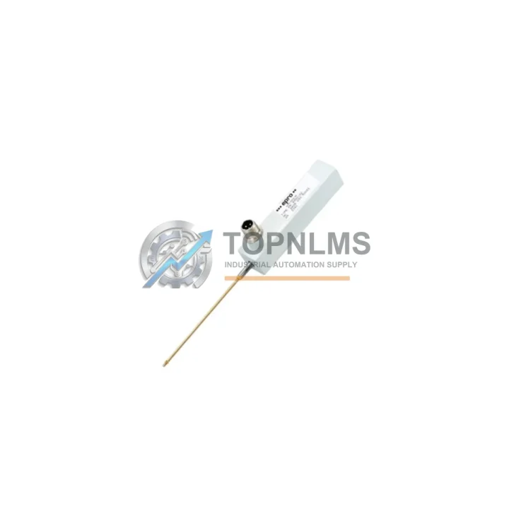 EPRO PR9350/02-S2 Sensor product image