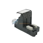Emerson KJ4001X1-CJ1 12P1902X062 Cable & Connector detail image 3