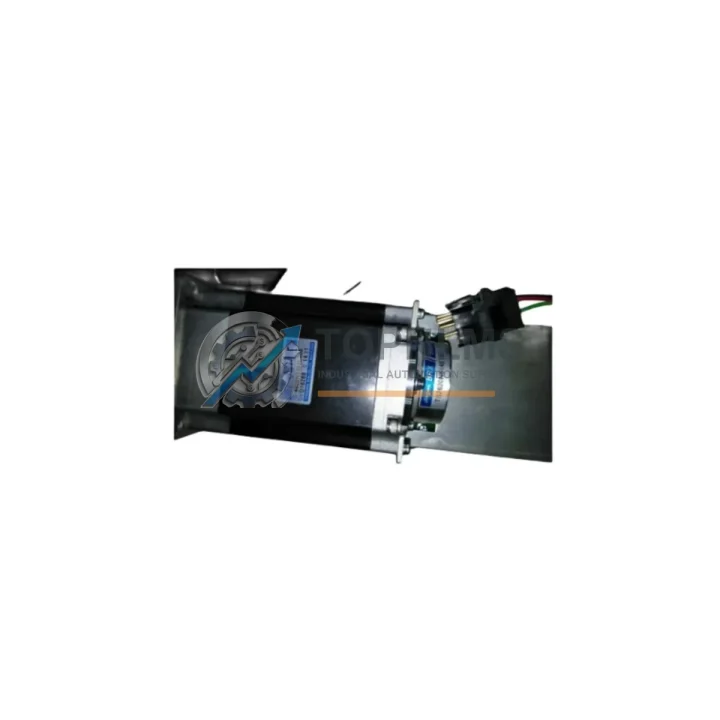Tamagawa 4609N3362E208 Motor & Motion product image