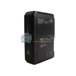 Emerson KJ2003X1-BB1 12P3439X012 DCS Module detail image 7