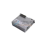 Allen-Bradley 1768-ENBT Communication Module detail image 3