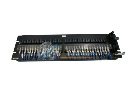Yokogawa MRI-214*A industrial automation spare part