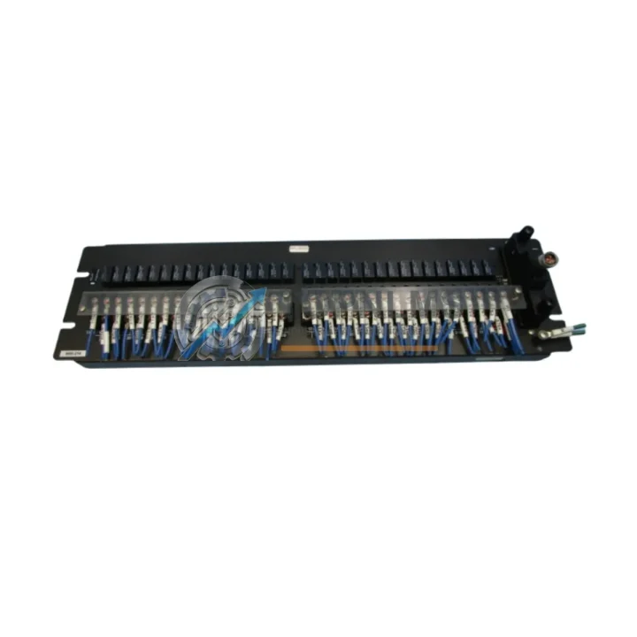 Yokogawa MRI-214*A I/O Module product image