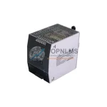 Emerson SDN 20-24-100C Power Supply product image