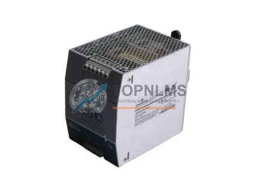 Emerson SDN 20-24-100C industrial automation spare part