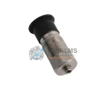 Bently Nevada 200350-01-00-00 Sensor detail image 3