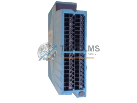 Yokogawa NFAI141-S00 S2 industrial automation spare part