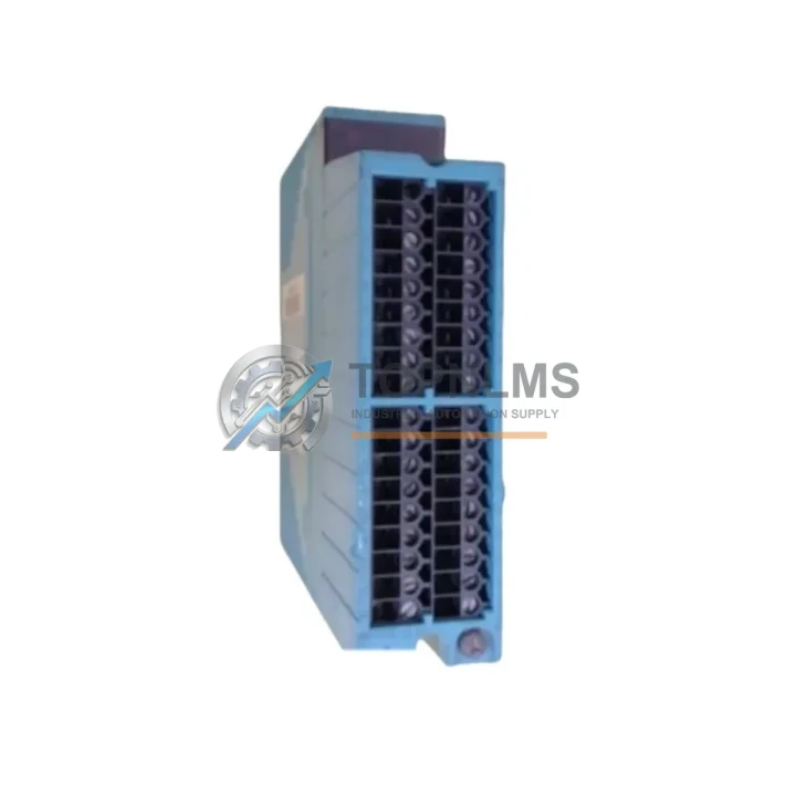 Yokogawa NFAI141-S00 S2 I/O Module product image