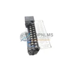 GE IC693APU300 PLC detail image 2