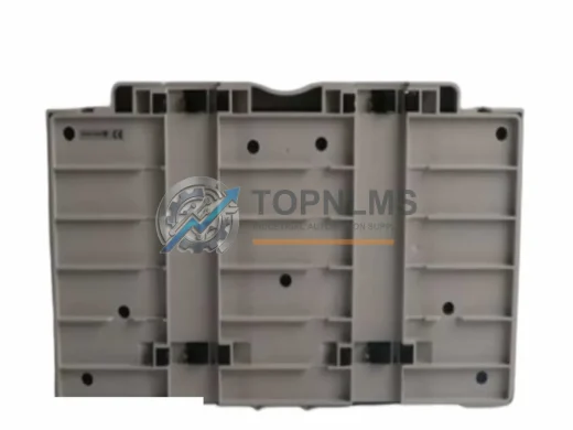 Westinghouse 5X00106G01 industrial automation spare part