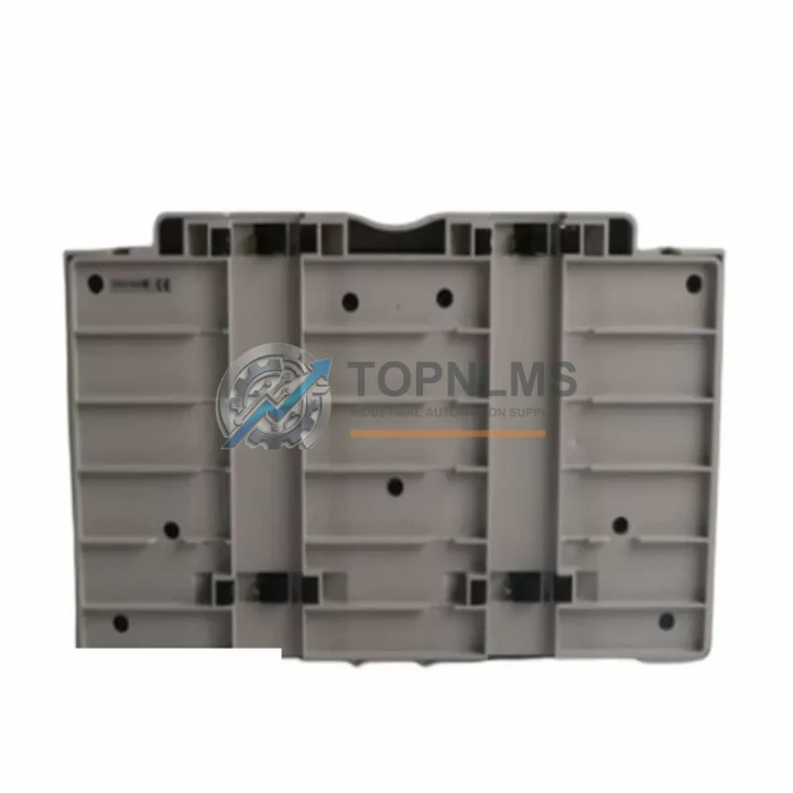 Westinghouse 5X00106G01 DCS Module product image