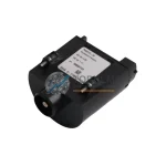 Bently Nevada PS60FFK.-06 Power Supply detail image 2