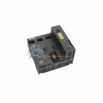 Siemens 6ES7151-8FB01-0AB0 PLC product image