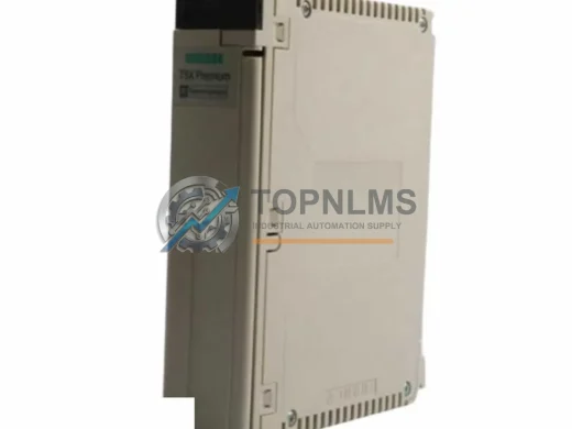 WEISS TS002E industrial automation spare part