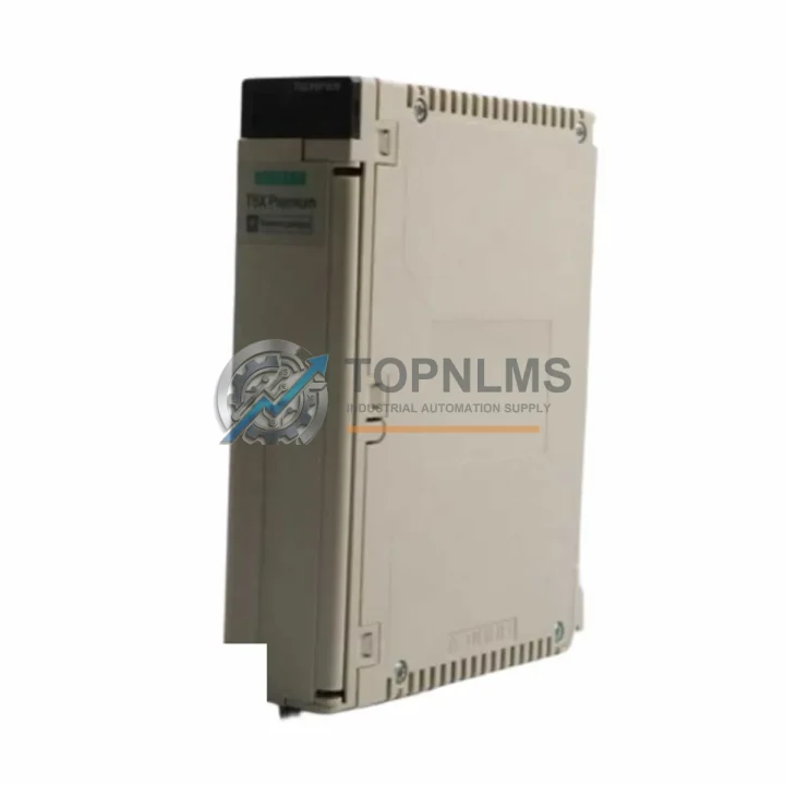 WEISS TS002E Motor & Motion product image