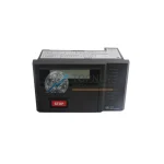 GE MMII-PD-1-2-240 Protection Relay product image