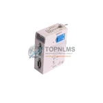 Schneider Electric BMXXBE1000 Communication Module detail image 5