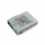 ICS Triplex T8191 I/O Module detail image 6
