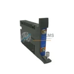Honeywell 51402573-250 Communication Module product image