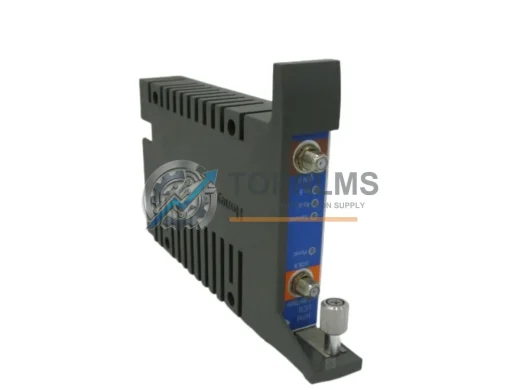 Honeywell 51402573-250 industrial automation spare part