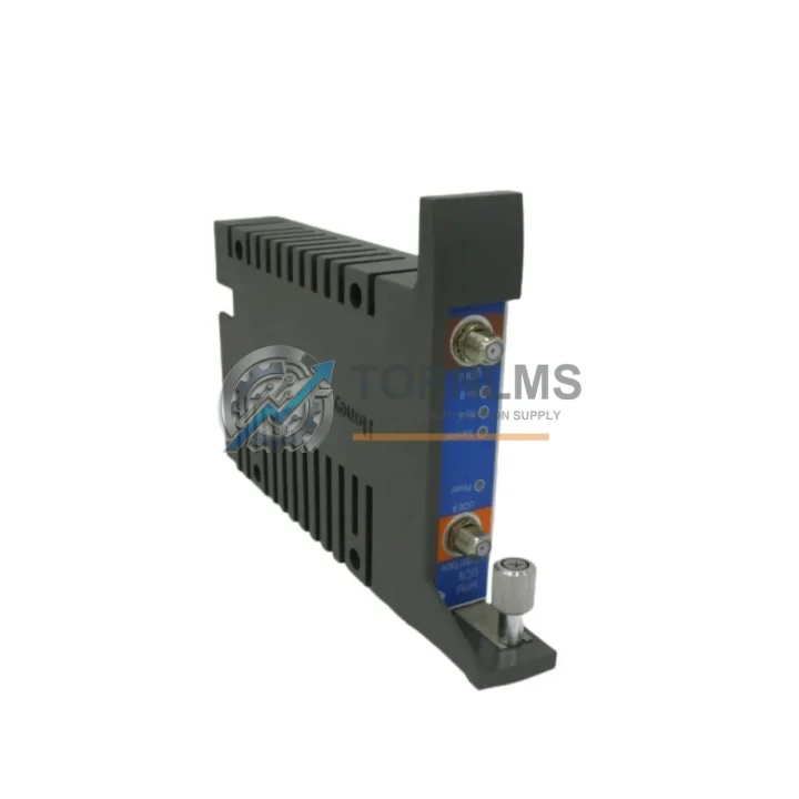 Honeywell 51402573-250 Communication Module product image