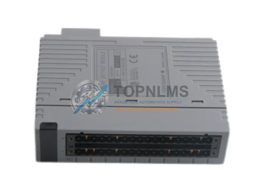 Yokogawa ADR541-P11 S1 industrial automation spare part