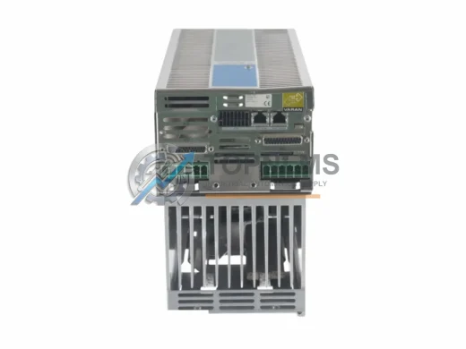 SIGMATEK SDD310-2 industrial automation spare part