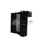 Allen-Bradley 1756-IT6I2 I/O Module detail image 2