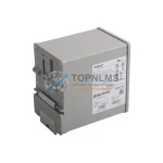 Allen-Bradley 1783-BMS10CGN Communication Module detail image 5