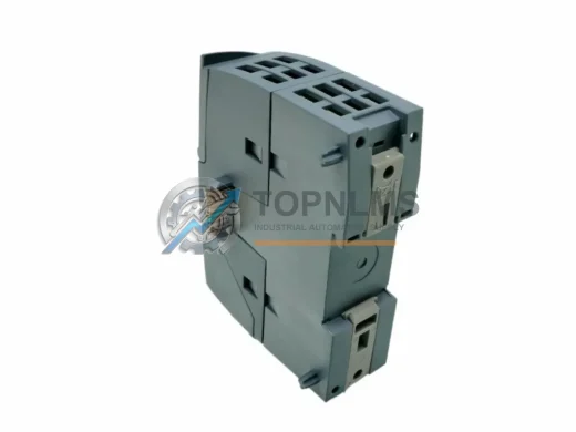 Siemens 6GK7243-1BX30-0XE0 industrial automation spare part