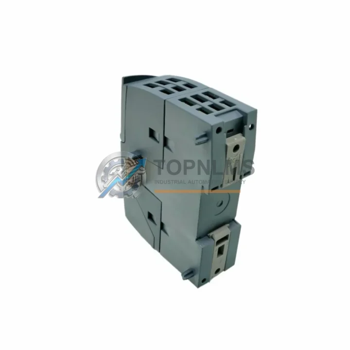 Siemens 6GK7243-1BX30-0XE0 Control Board product image