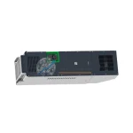 Schneider Electric ATV930C16N4C VFD detail image 2
