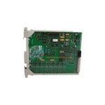 Honeywell MC-PDIX02 51304485-150 I/O Module product image