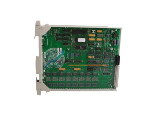 Honeywell MC-PDIX02 51304485-150 industrial automation spare part