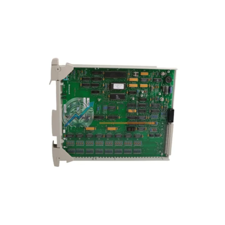 Honeywell MC-PDIX02 51304485-150 I/O Module product image