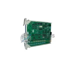 Honeywell MC-PDIX02 51304485-150 I/O Module detail image 5